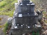 image of grave number 629479